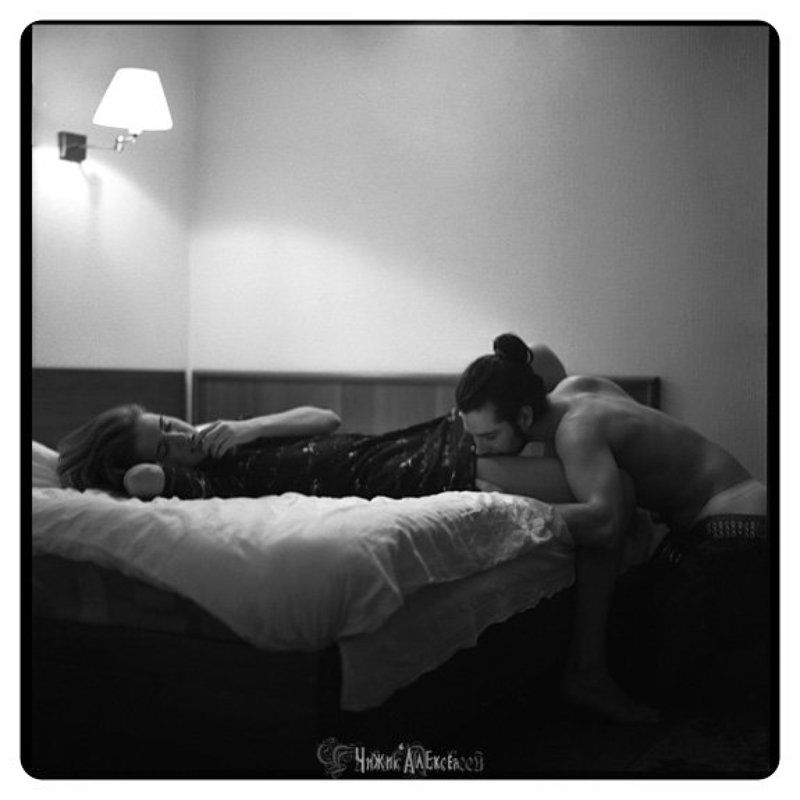 * фото превью