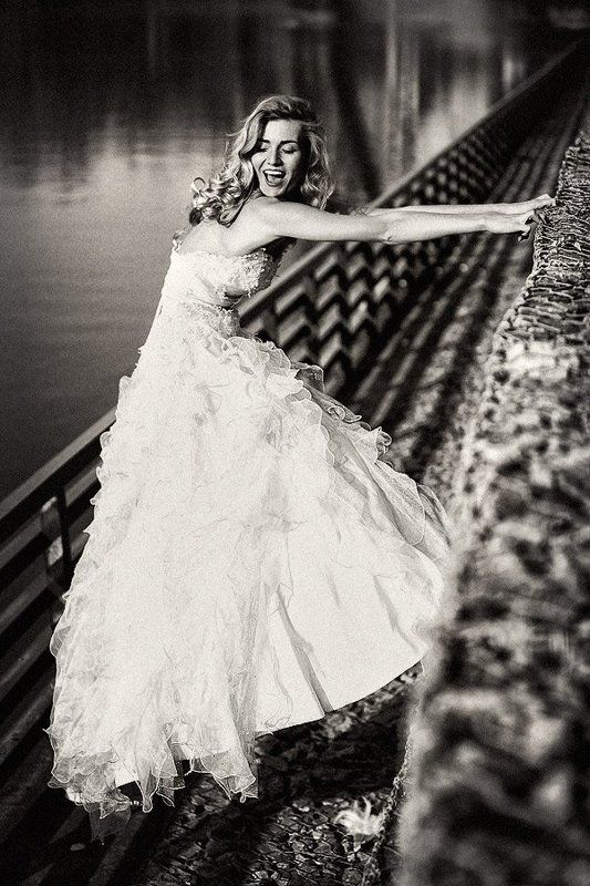 Созрела. фото превью