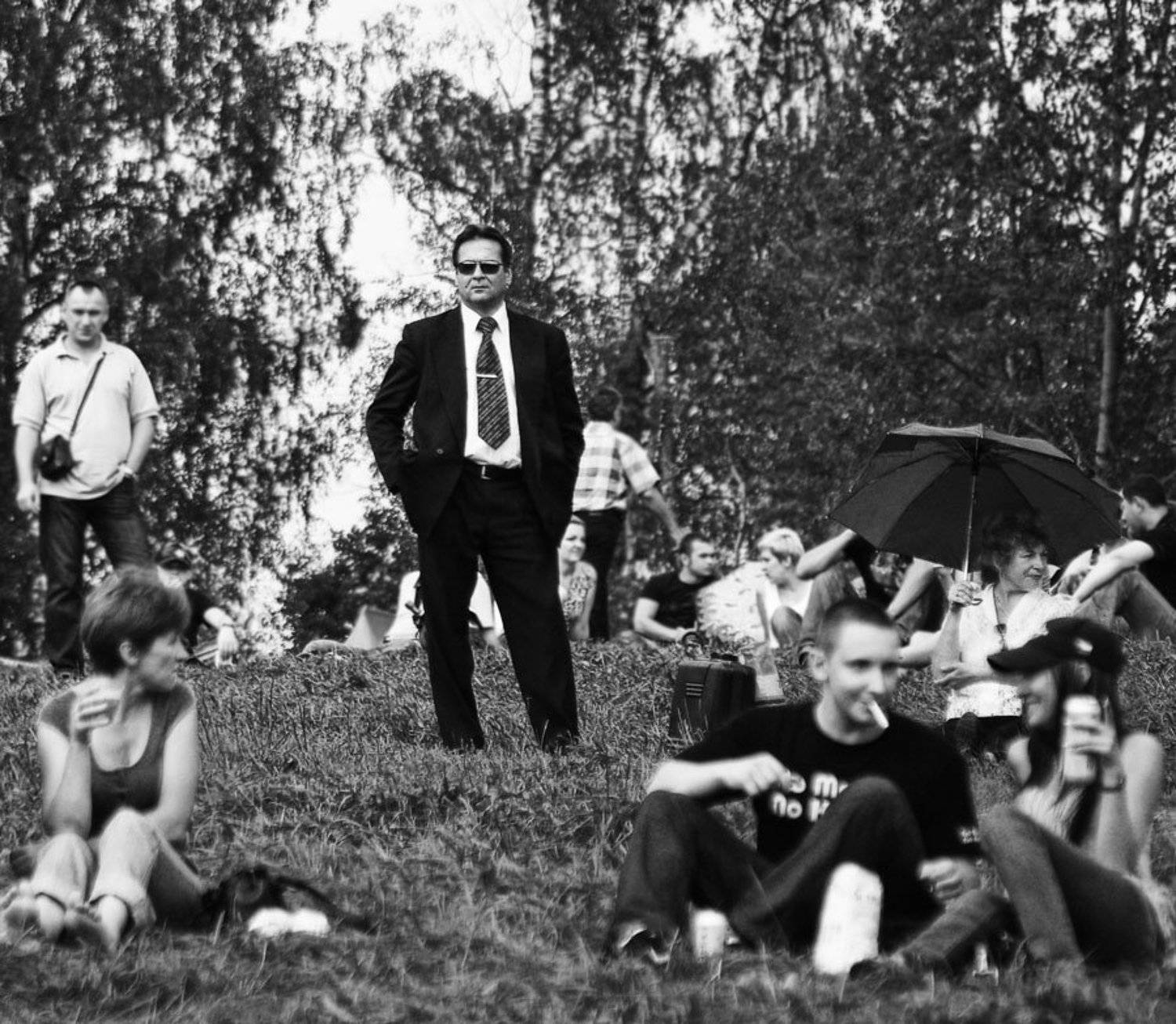 , Руденко Олег