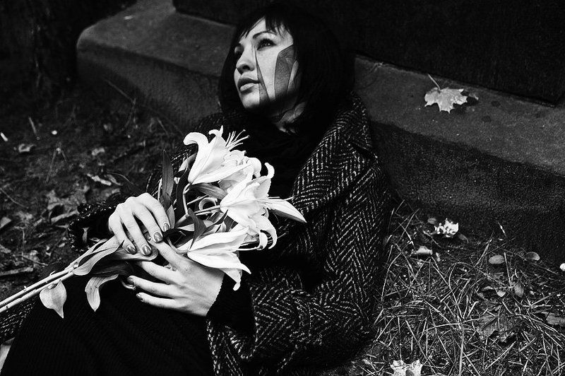 Forgive me фото превью