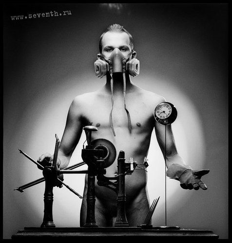 День весеннего равноденствия