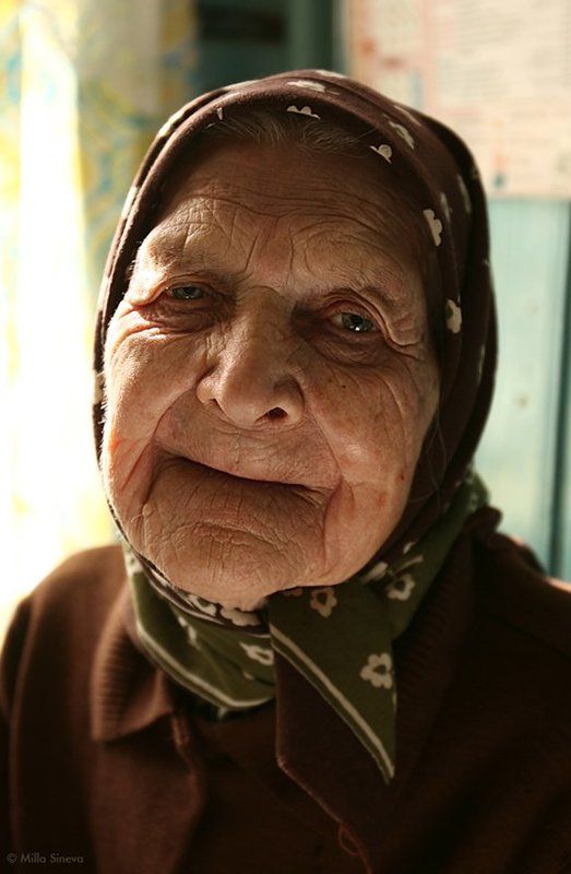 95 фото превью