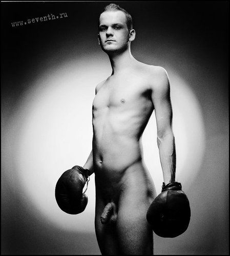 бей в кость