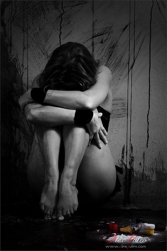 творчество,unikum ***** фото превью