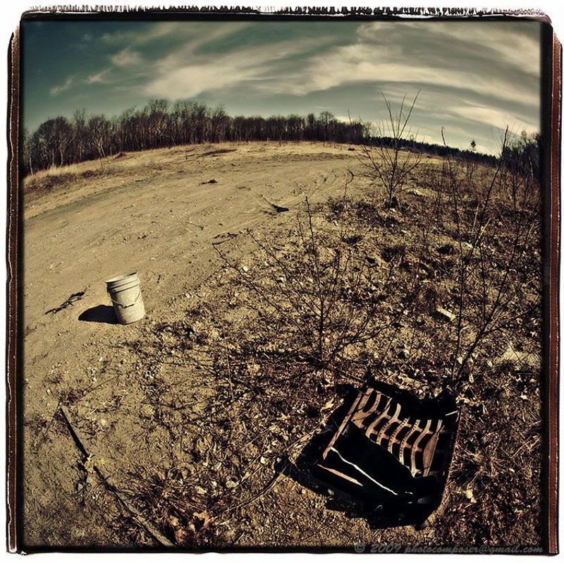 пейзаж, pilgrim, пленка, средний формат, 6х6, киев-60, зодиак-8, kiev-60, zodiak-8 The Land of Hurons фото превью