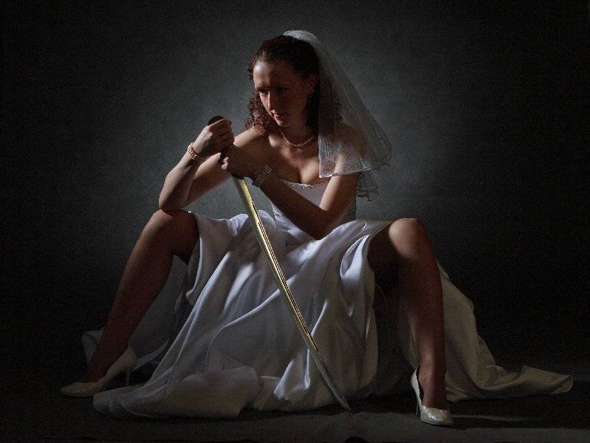 , Константин Краснобаев