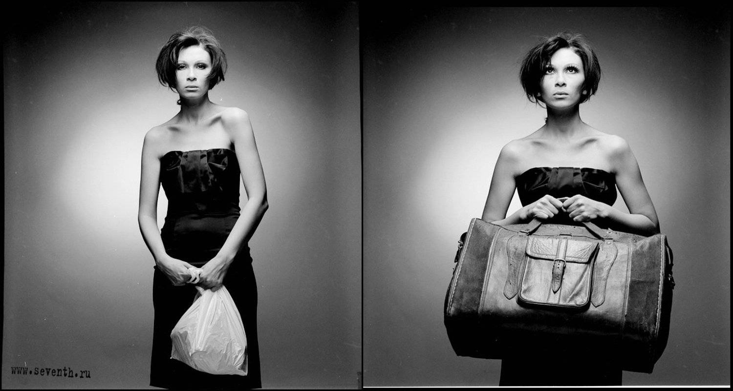 фотомастерская, кабинет, 19, Andrey Kezzyn