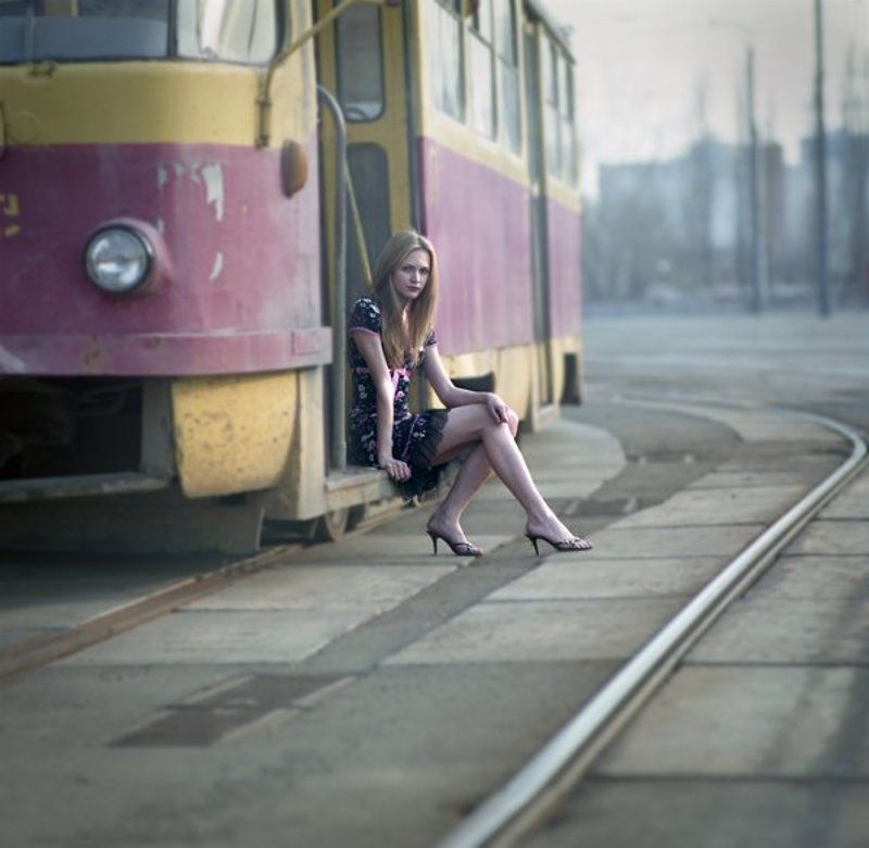 *** фото превью