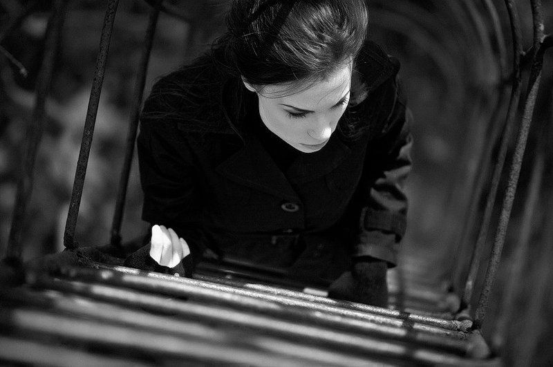 I belong to you фото превью