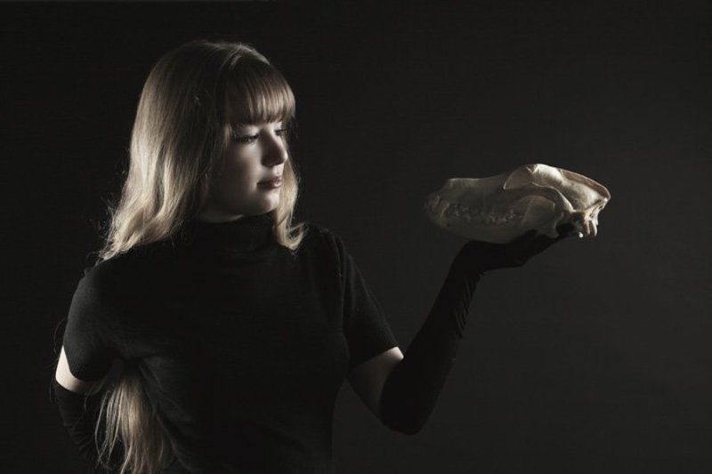 Почти Гамлет фото превью