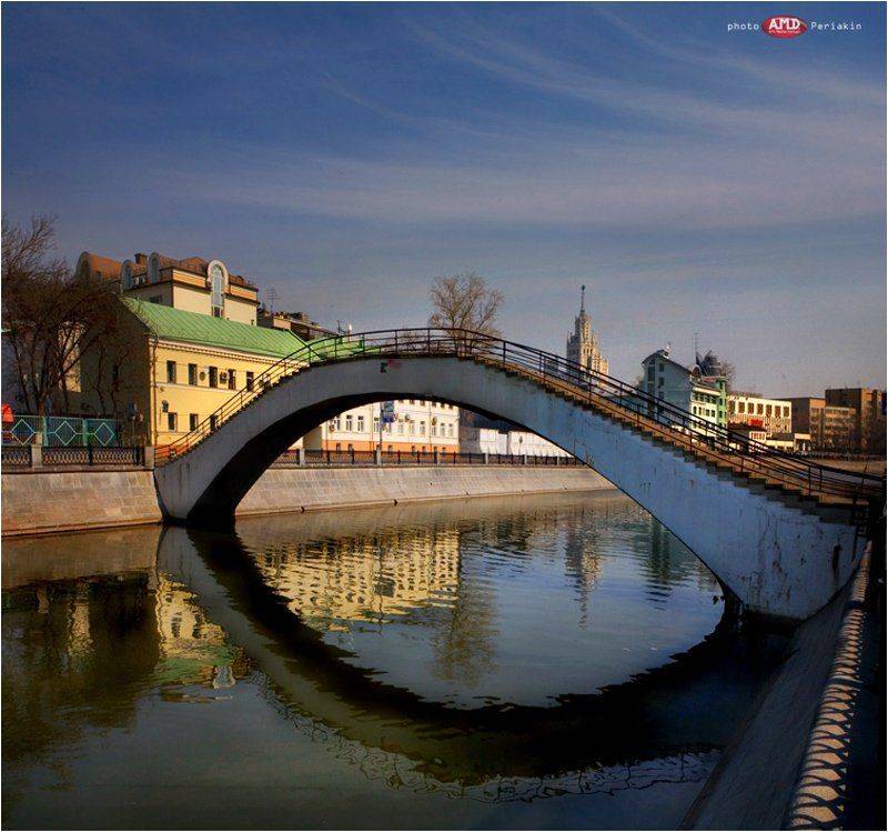 , Виктор Перякин