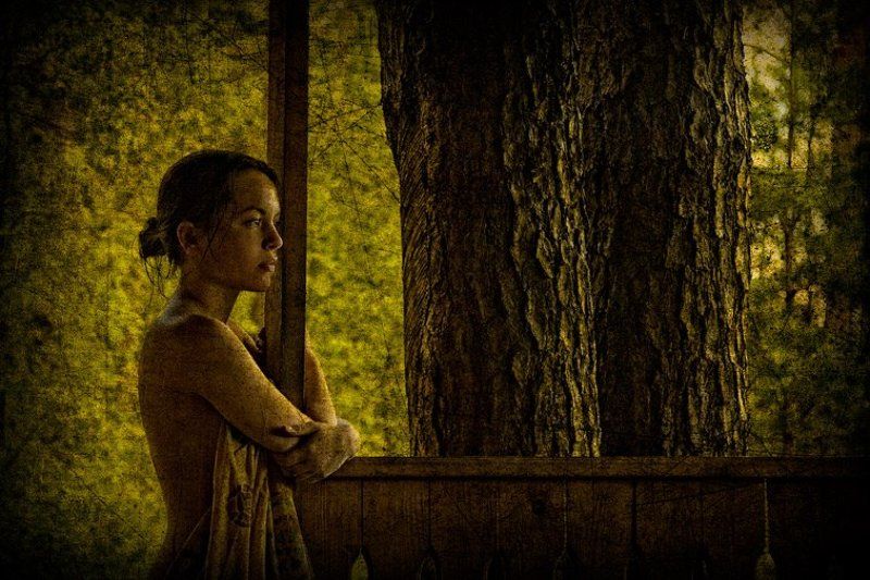 смотри,не,закрывая,глаз Мгновения тоски фото превью