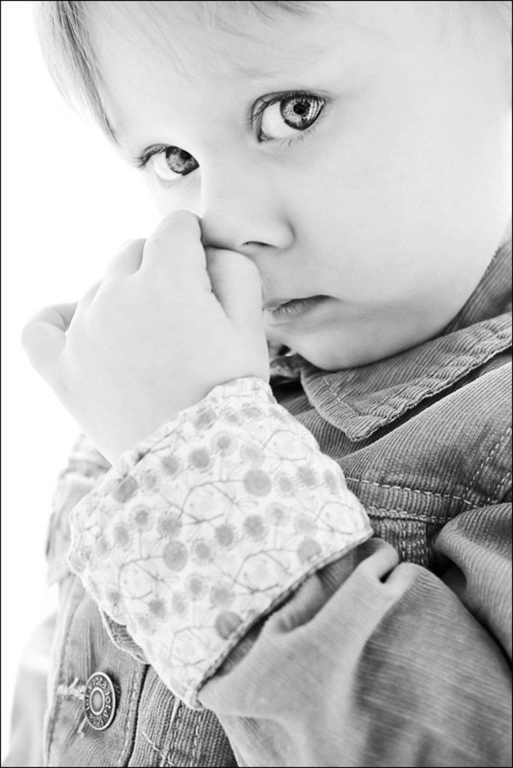 фото,дети,полина,портрет, Анастасия Белик