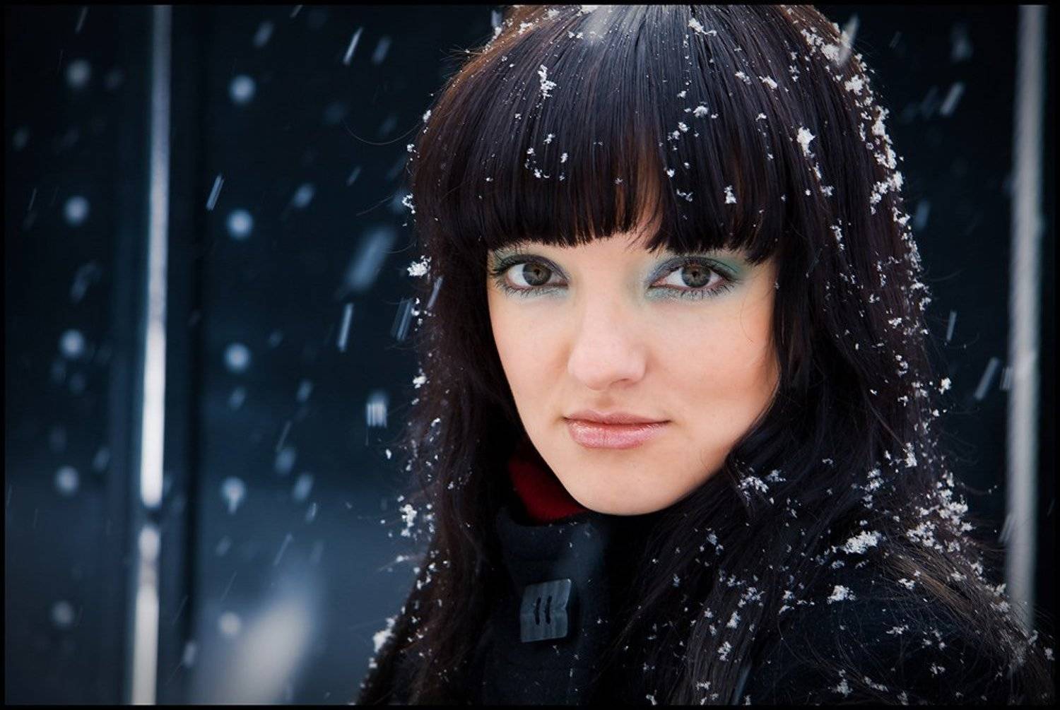 canon 40d, sigma af 70-300 mm f/4-5.6 apo dg macro, Дмитрий Шмелёв