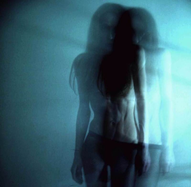 nobody_more  фото превью