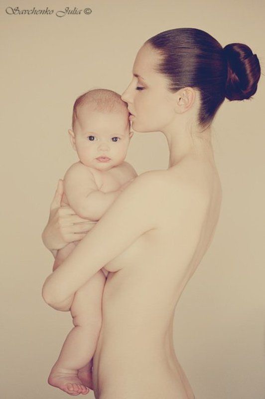 Il mio angelo фото превью