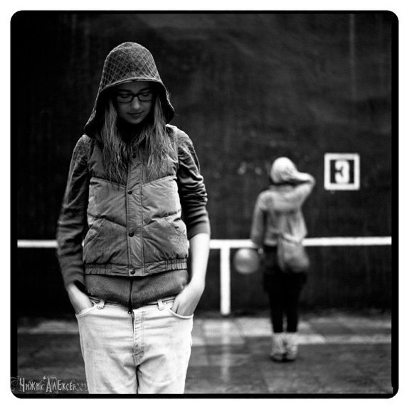 bronica * фото превью