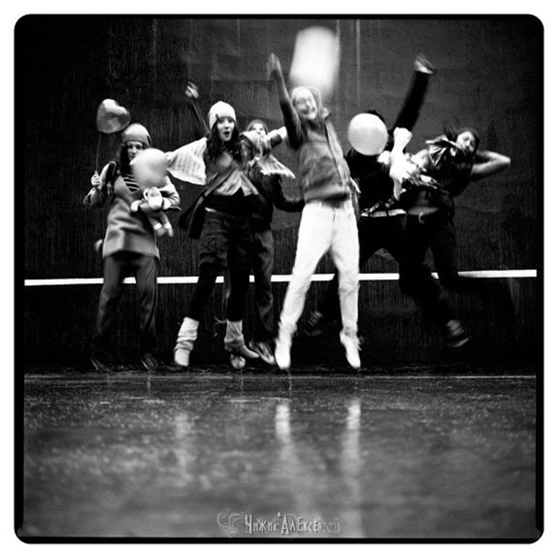 bronica * фото превью