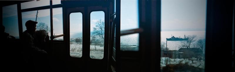 я бы мог быть там ! фото превью