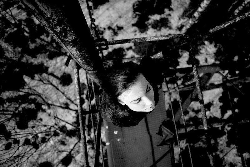 Escape фото превью