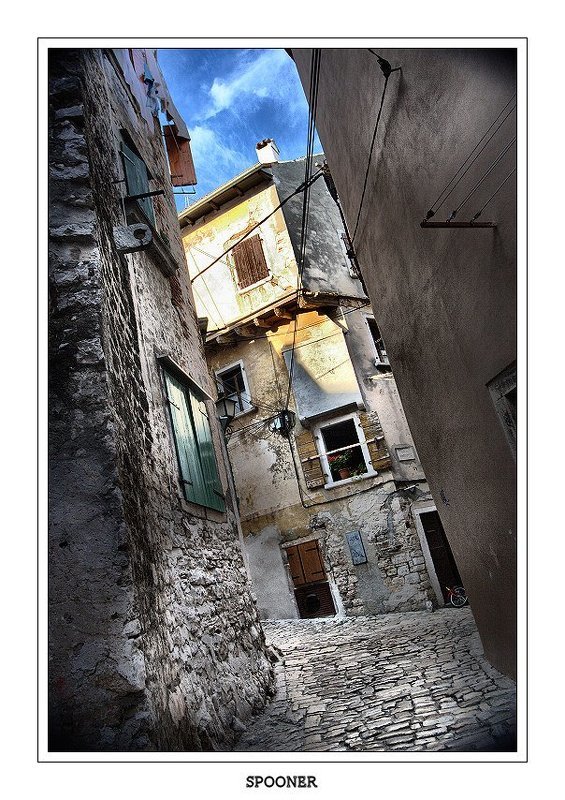 * * * фото превью