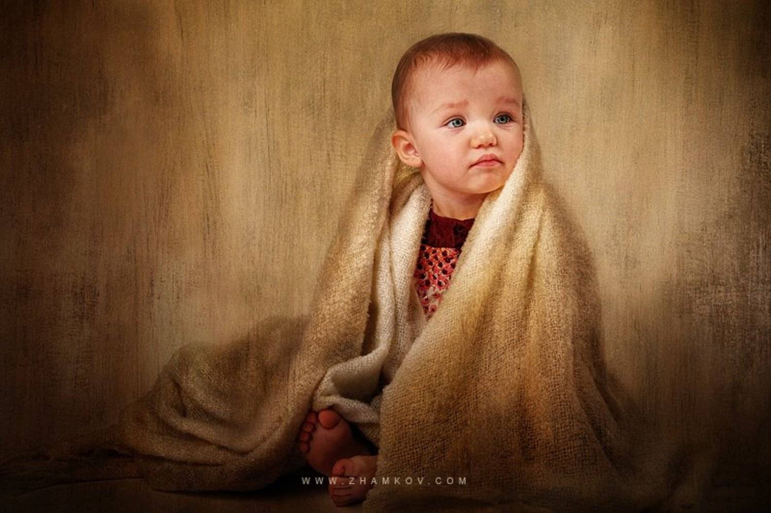 dmitry, zhamkov, www.zhamkov.com, kid, portrait, god, дмитрий, жамков, Дмитрий Жамков