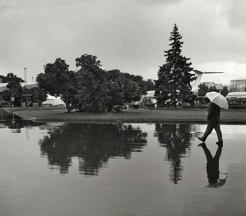 , Лямеборшай Валерия