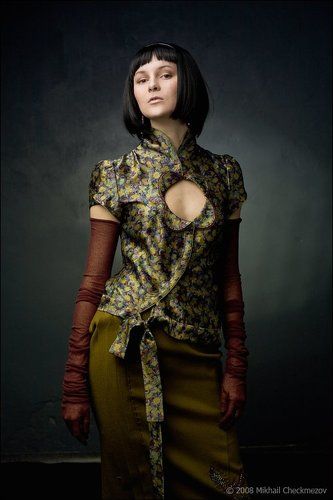 Amelie II