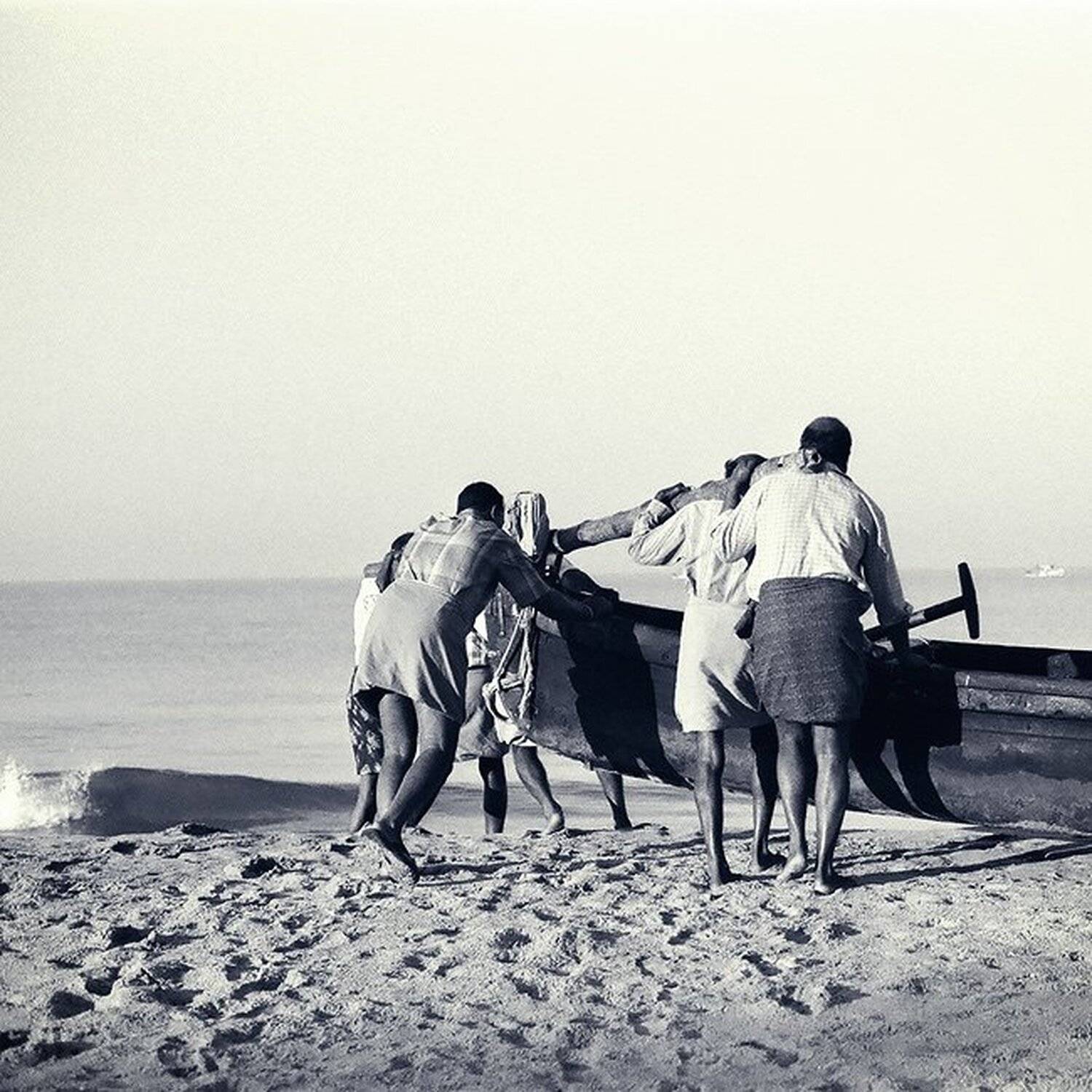 индия, керала, india, kerala, kanghanghat, wo0dman