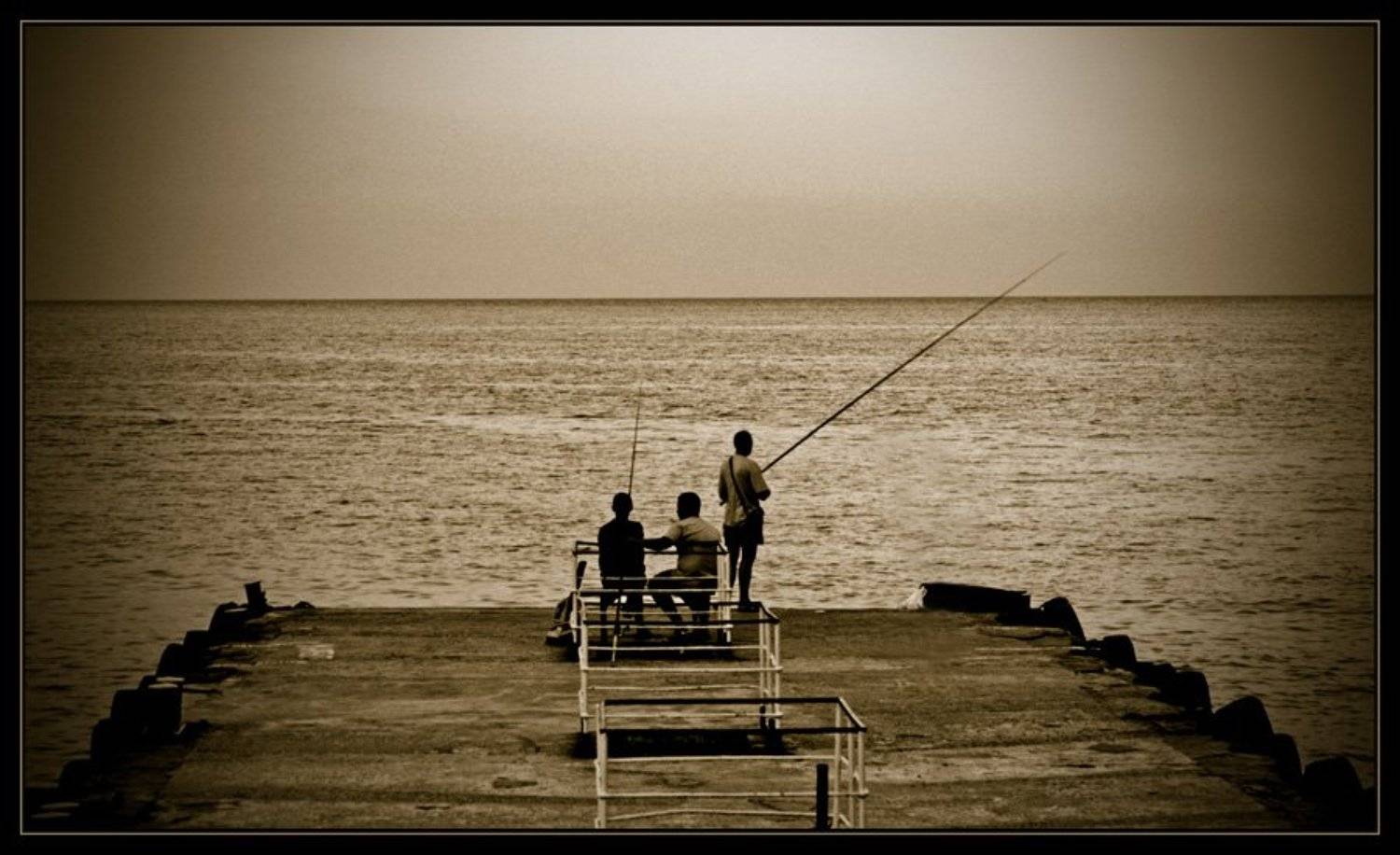 , Александр Сухотин