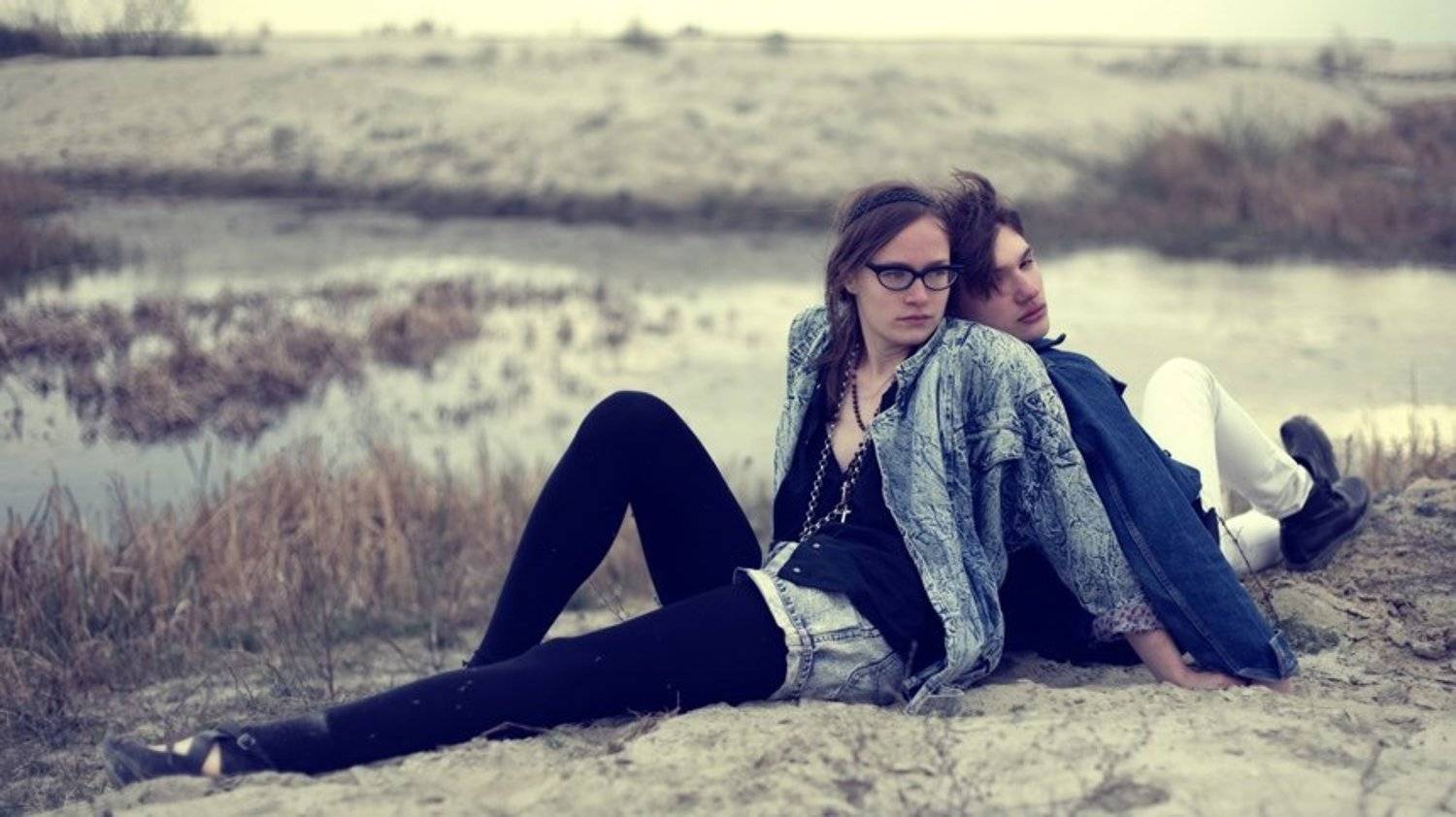 , Левин Виталий