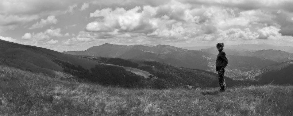 карпаты, природа, пейзаж, горы, панорама, Piligrim