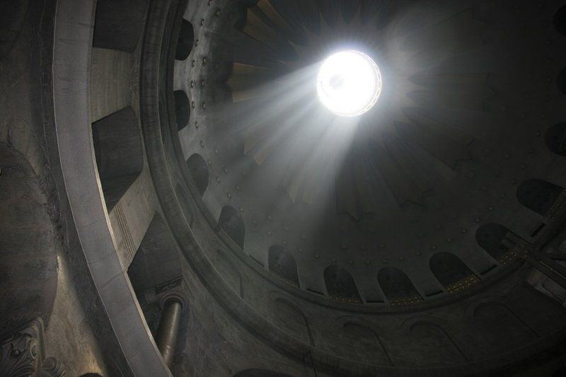 a message фото превью