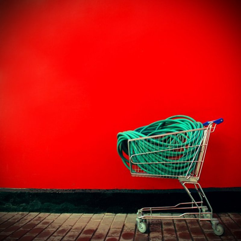 supermarket фото превью