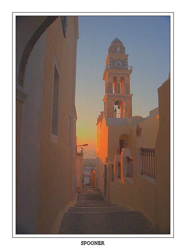 * * * фото превью