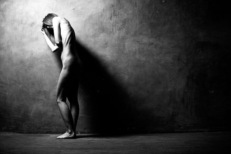 I had enough фото превью