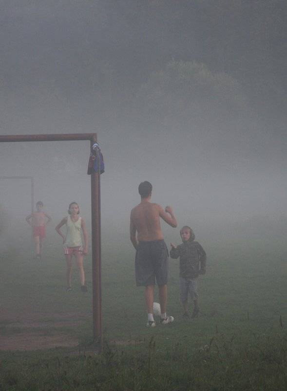 , Лямеборшай Валерия