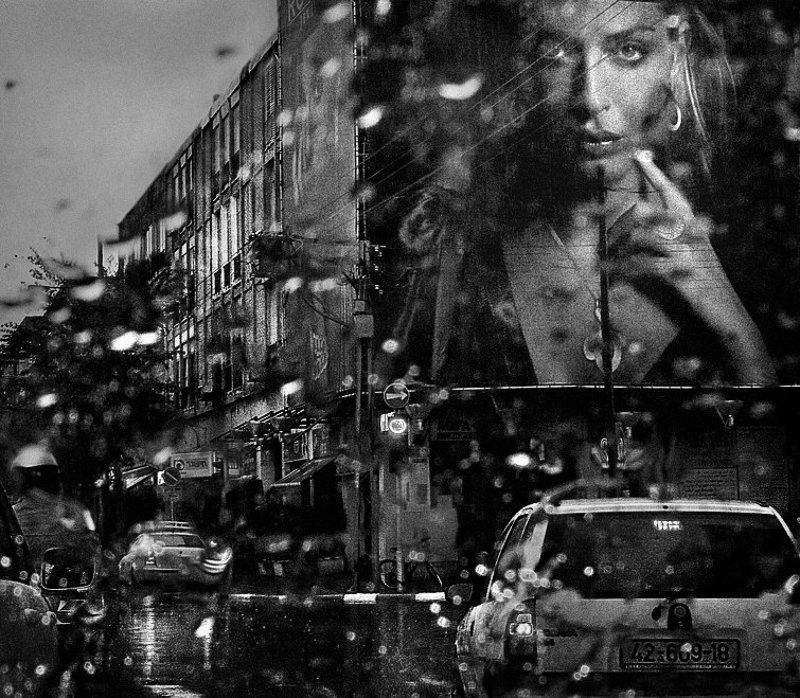 *** фото превью