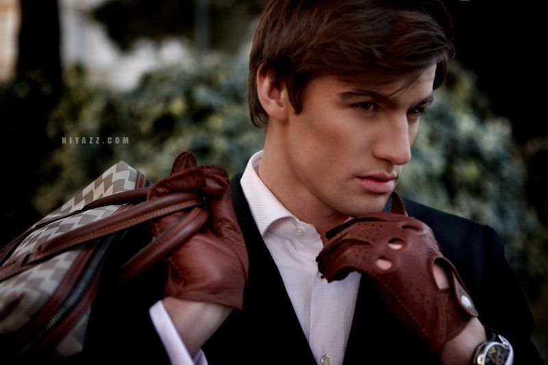 editorial, fashion, реклама, рекламные съемки, фотосессия, niyazz for Francesco Marconi фото превью