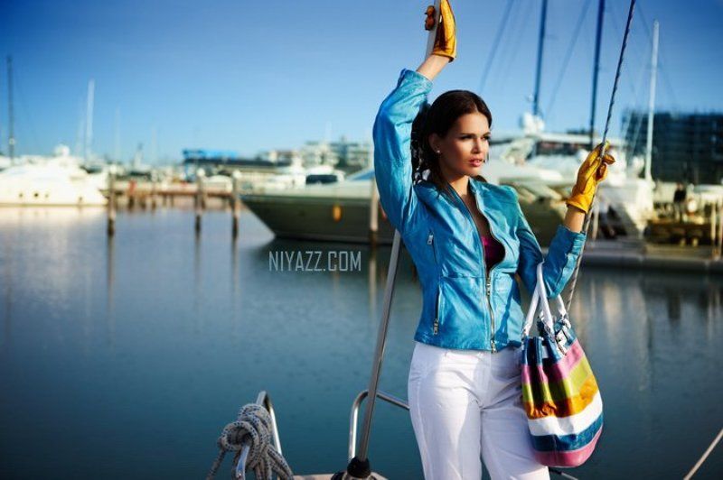 editorial, fashion, реклама, рекламные съемки, фотосессия, niyazz for Francesco Marconi фото превью