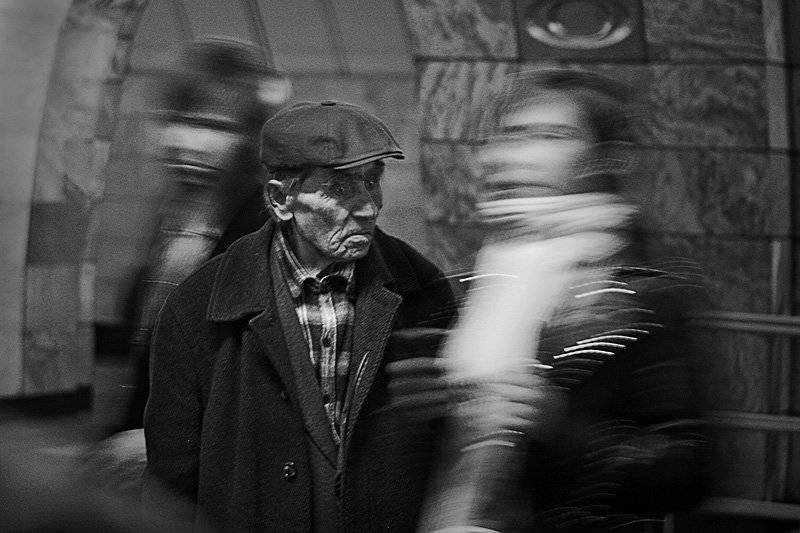 , Максим Юлдашев