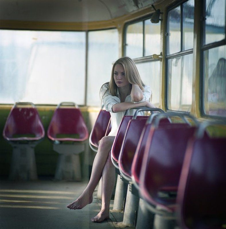 .... я больше не хочу любить фото превью