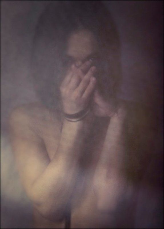 ф, и, ц лучше поздно фото превью