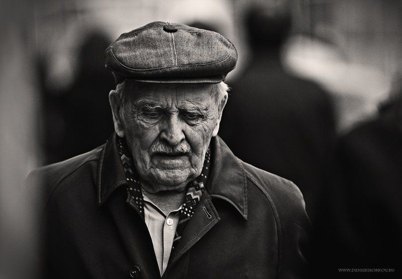 Vanity - anything фото превью