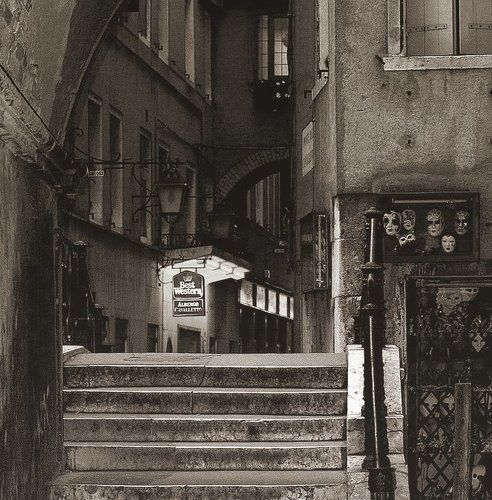 такие разные зрители