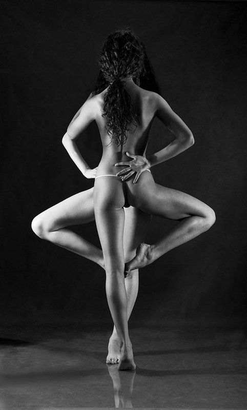 **** фото превью