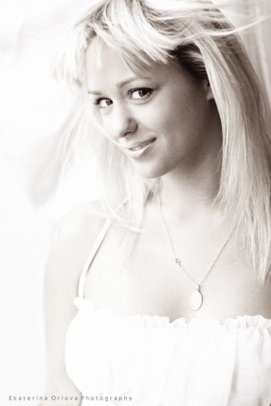 Snow white фото превью