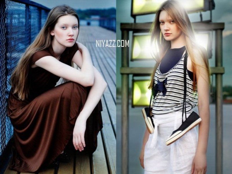 фото превью