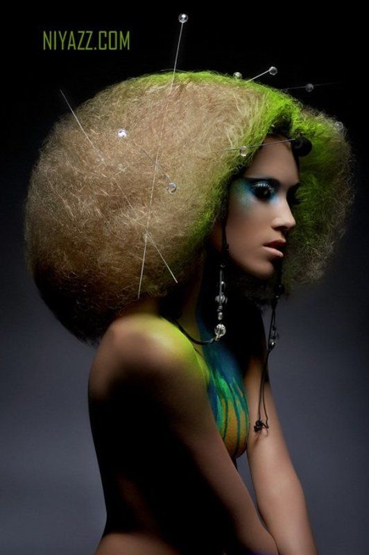 for, hair`s for Hair`s фото превью