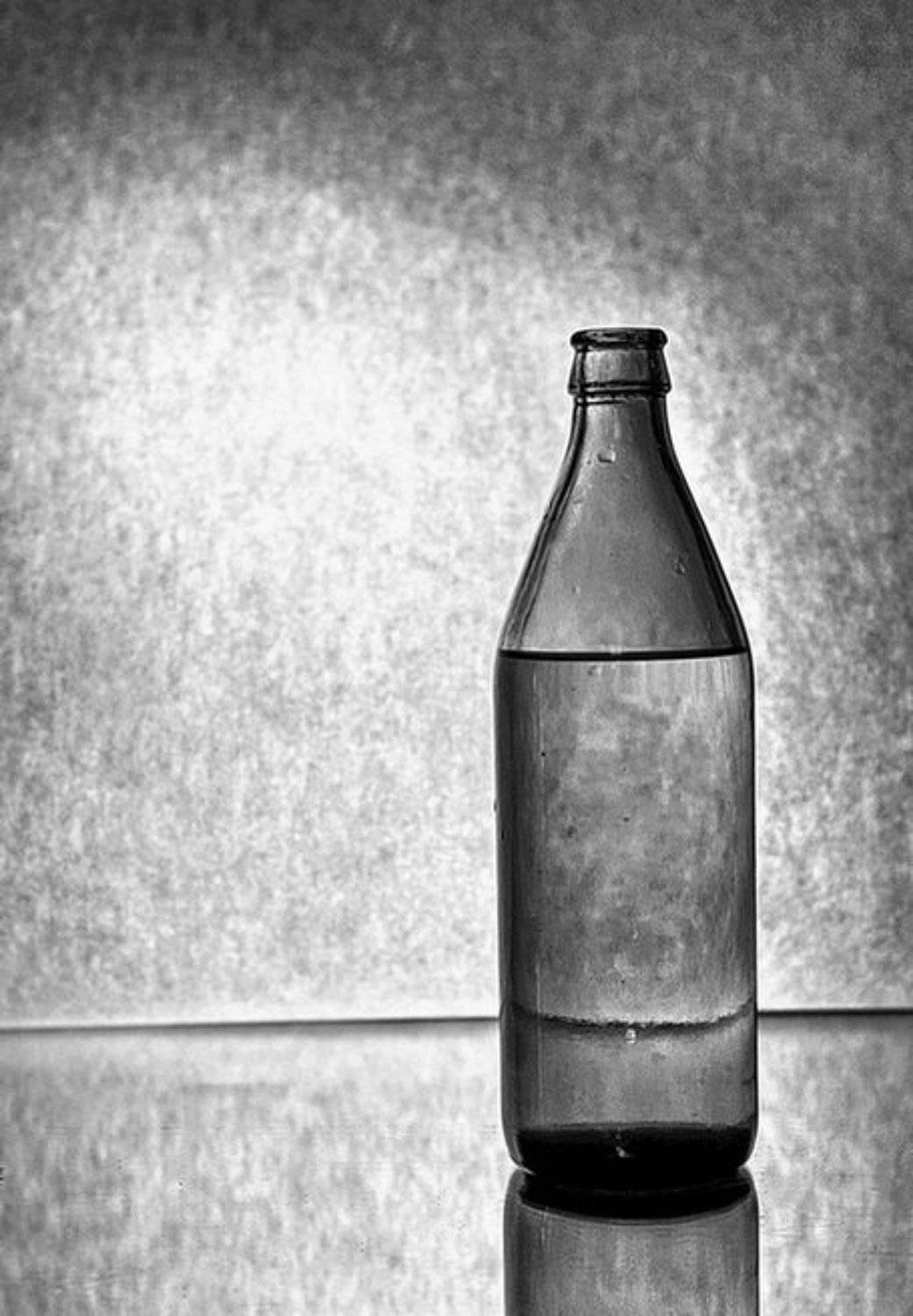 , Егор Кочуров